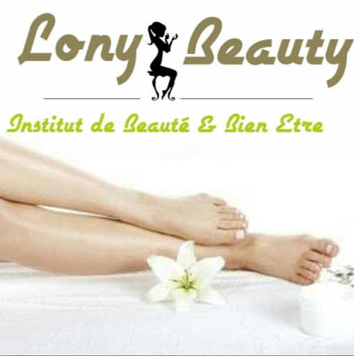 Institut Lony Beauty Centre de Beauté & Bien être