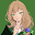 Euphoria Celestial's user avatar