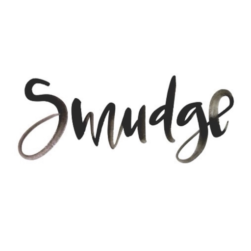 Smudge Beauty Bar