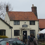 Image of pub