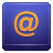 Mail