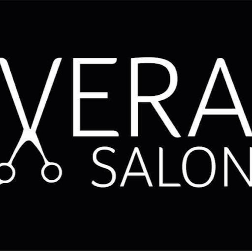 Salon Vera Haarlem