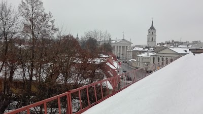Photos of Hotel Tilto