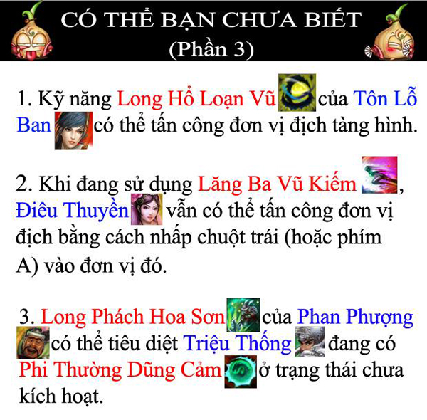 Củ Hành: Những bí mật thú vị có thể bạn chưa biết - Ảnh 4