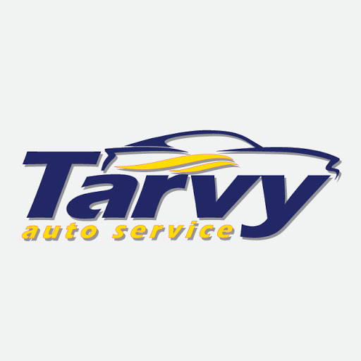 Autos Service Tarvy