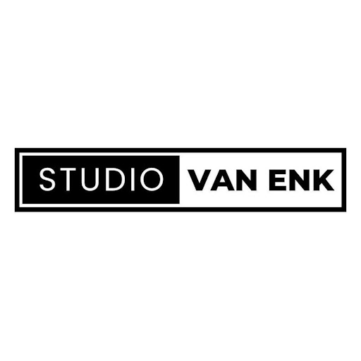 Studio Van Enk - Fotografie & Design logo