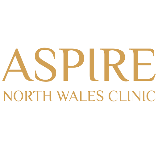 Aspire North Wales Clinic logo