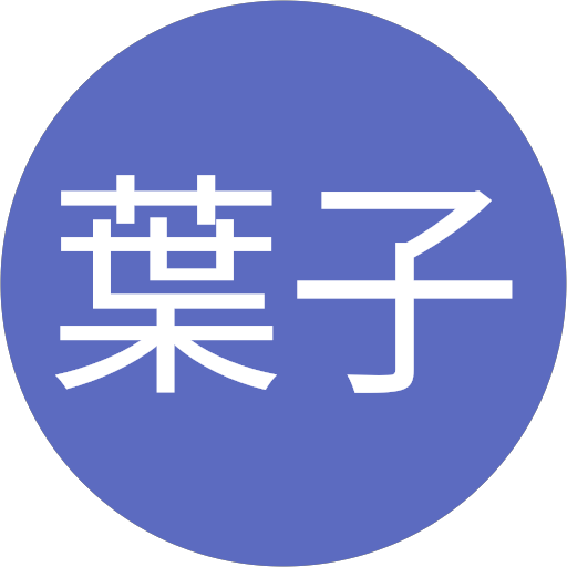 フランス菓子 マリージョゼ 岐阜県北方町柱本南 ケーキ屋 パン グルコミ フランス菓子 マリージョゼ 岐阜県北方町柱本南 ケーキ屋 パン グルコミ
