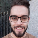 Thiago Alves's user avatar