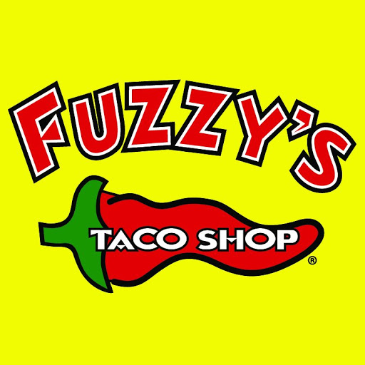 Fuzzy's Taco Shop