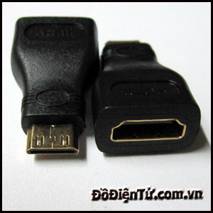 cap HDMI , day HDMI, cap optical , day loa displayport , cap 3.5 DIGITAL - 30
