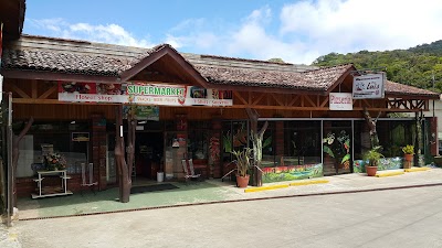 Photos of Casa Variedades