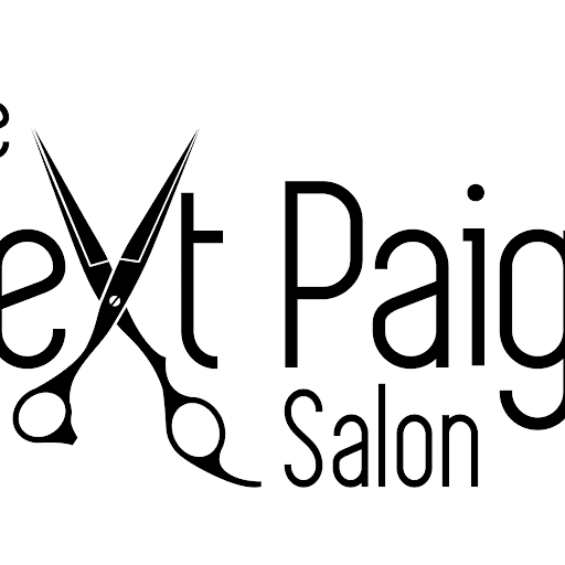 The Next Paige Salon