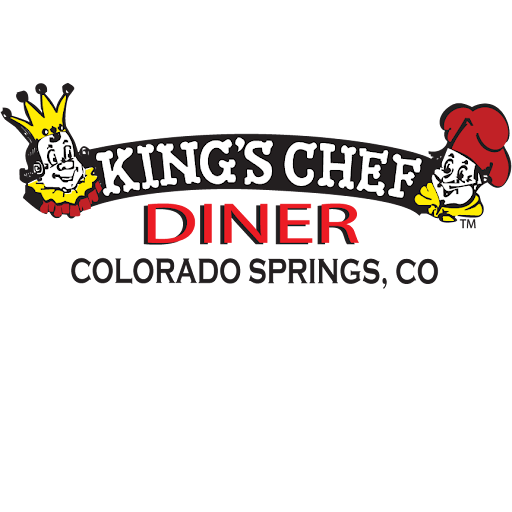 King's Chef Diner