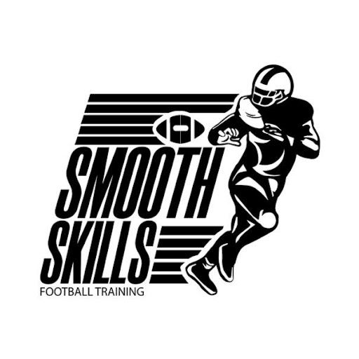 Smooth Skillz logo