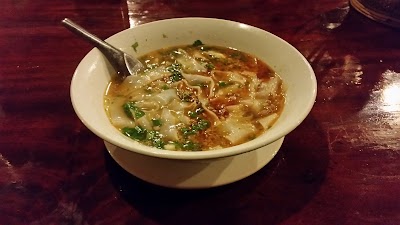 Photos of Zuela Guesthouse & Restaurant