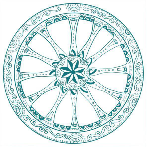 Dolce Sicily logo