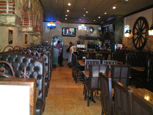 Mexican Restaurant «Plaza Azteca», reviews and photos, Onix Dr, Kennett Square, PA 19348, USA