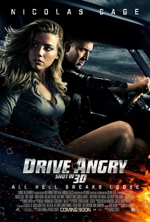 DRIVE ANGRY TS 2011 Drive_Angry_Poster