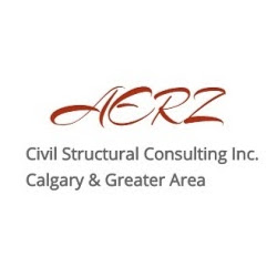 AERZ Civil Structural Consulting Inc.