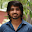 Prabhjot Singh Rai's user avatar