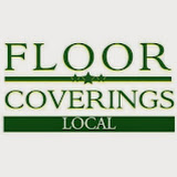 Carpets & Laminate Rotherham | Floor Coverings Local