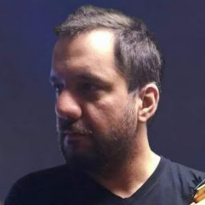 Serban Serafimescu Avatar