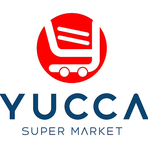 Yucca Supermarket