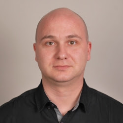 Image pertaining to PETYO MITKOV