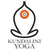 Kundalini Yoga Kassel