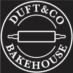 Duft and Co Bakehouse