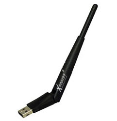 adaptador_usb_wifi_802_11n_xtreamer.jpg