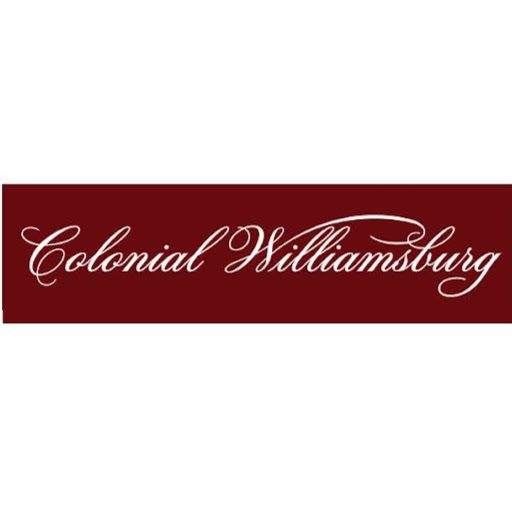 Colonial Williamsburg Visitor Center