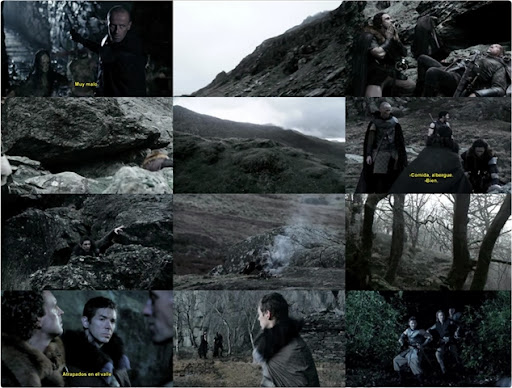 2013 - Knight of the Dead [2013] [DVDRip] [Subtitulada] 2013-11-30_00h29_59