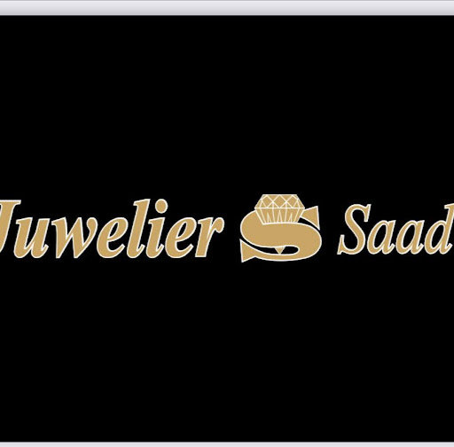 Juwelier Saad