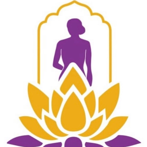 Hammam Le Temple du Bien-être logo