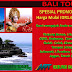 Promo Tour Bali