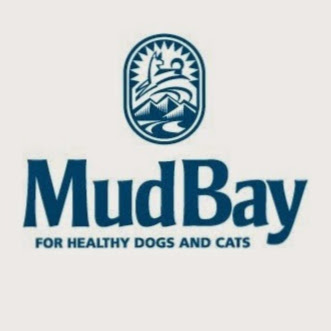 Mud Bay logo