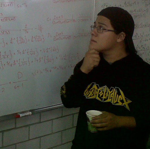 Image pertaining to DAVID MONCADA