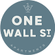 One Wall St