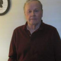 Frank Cherwin