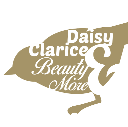 Daisy Clarice logo