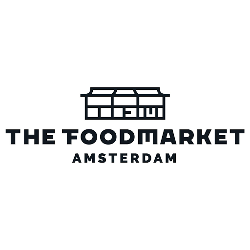 The Foodmarket logo