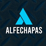 AlfeChapas