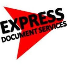 Express Document Services