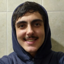 João Paulo's user avatar