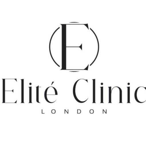 Elite Clinic London
