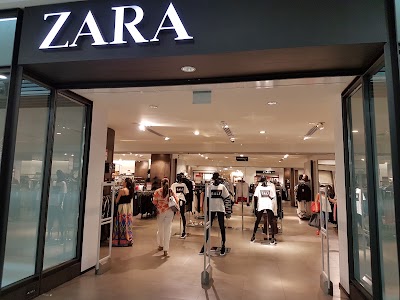 Photos of ZARA