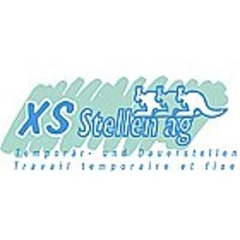 XS Stellen AG