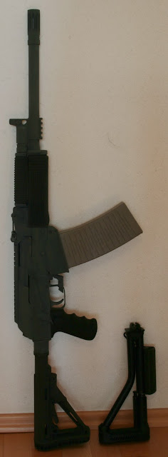 Vepr12_VPO205-00_101010_032.jpg